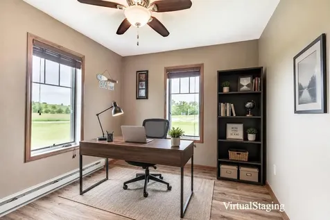 42955 165th Street Clitherall MN 56524