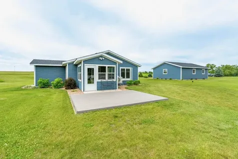 42955 165th Street Clitherall MN 56524