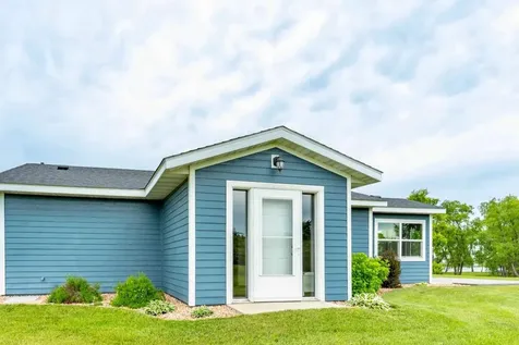 42955 165th Street Clitherall MN 56524