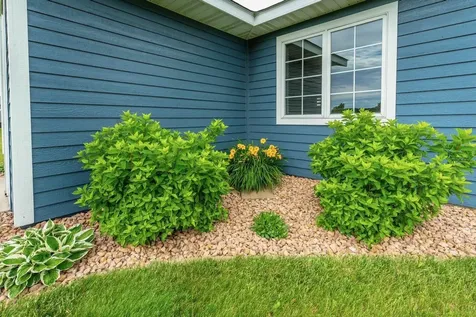 42955 165th Street Clitherall MN 56524