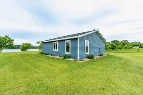 42955 165th Street Clitherall MN 56524