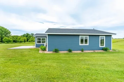 42955 165th Street Clitherall MN 56524