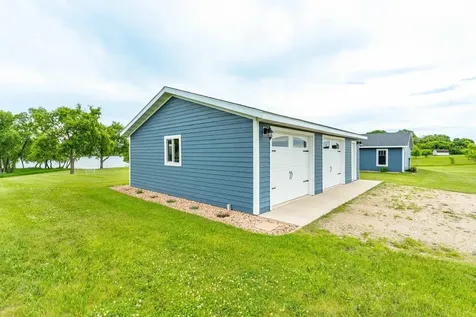 42955 165th Street Clitherall MN 56524