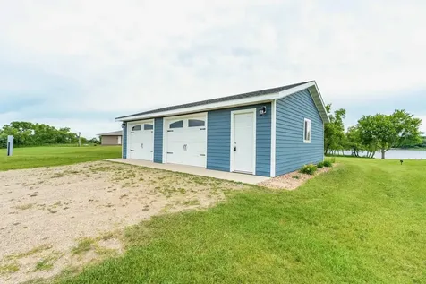 42955 165th Street Clitherall MN 56524