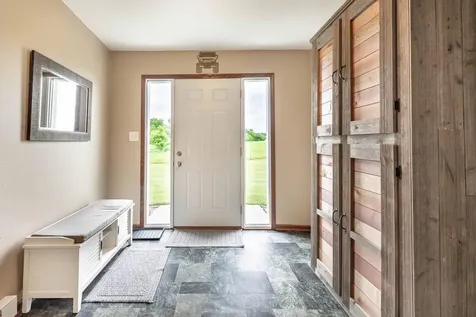 42955 165th Street Clitherall MN 56524