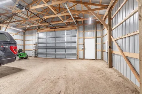 42955 165th Street Clitherall MN 56524