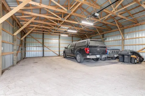42955 165th Street Clitherall MN 56524