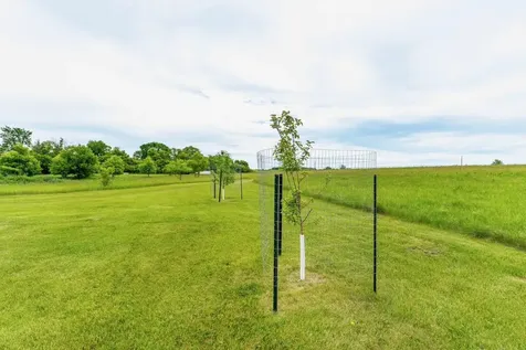 42955 165th Street Clitherall MN 56524