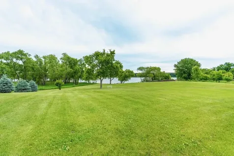 42955 165th Street Clitherall MN 56524