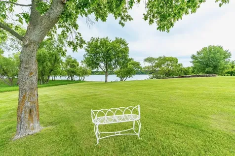 42955 165th Street Clitherall MN 56524