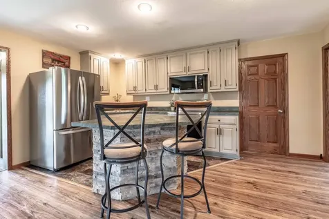 42955 165th Street Clitherall MN 56524