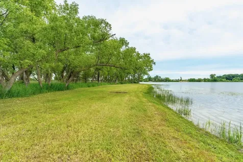 42955 165th Street Clitherall MN 56524