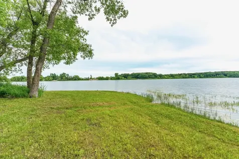 42955 165th Street Clitherall MN 56524