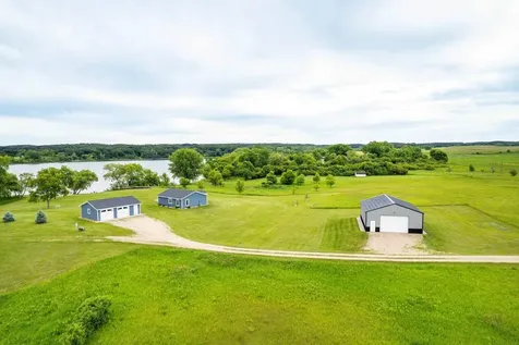 42955 165th Street Clitherall MN 56524