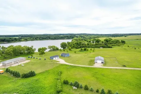 42955 165th Street Clitherall MN 56524