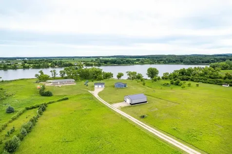 42955 165th Street Clitherall MN 56524