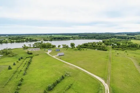 42955 165th Street Clitherall MN 56524