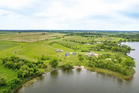 42955 165th Street Clitherall MN 56524