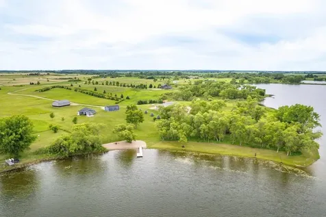 42955 165th Street Clitherall MN 56524