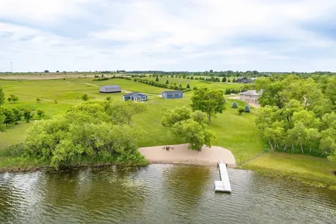 42955 165th Street Clitherall MN 56524