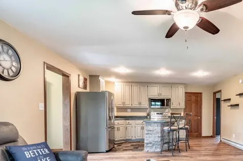 42955 165th Street Clitherall MN 56524