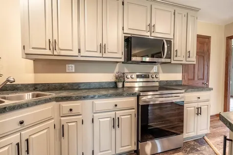 42955 165th Street Clitherall MN 56524