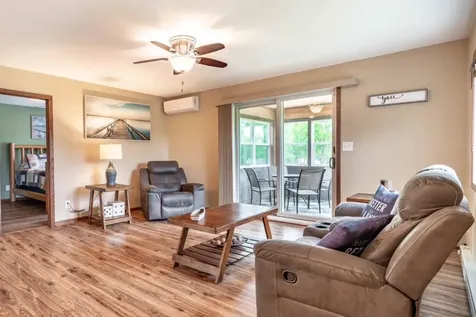 42955 165th Street Clitherall MN 56524