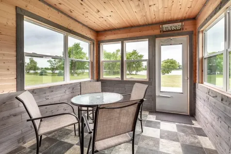 42955 165th Street Clitherall MN 56524