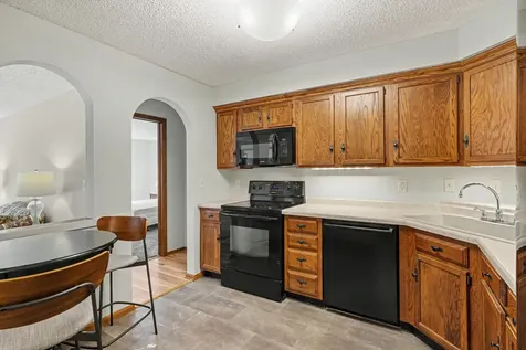 1450 Bidwell Street West Saint Paul MN 55118