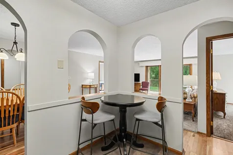 1450 Bidwell Street West Saint Paul MN 55118