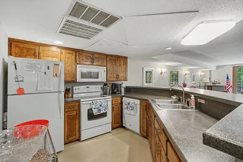 1450 Bidwell Street West Saint Paul MN 55118