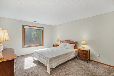 1450 Bidwell Street West Saint Paul MN 55118