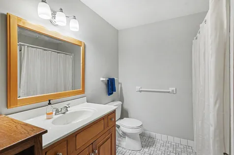 1450 Bidwell Street West Saint Paul MN 55118