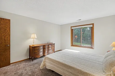 1450 Bidwell Street West Saint Paul MN 55118