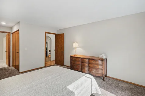 1450 Bidwell Street West Saint Paul MN 55118