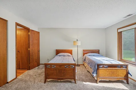 1450 Bidwell Street West Saint Paul MN 55118