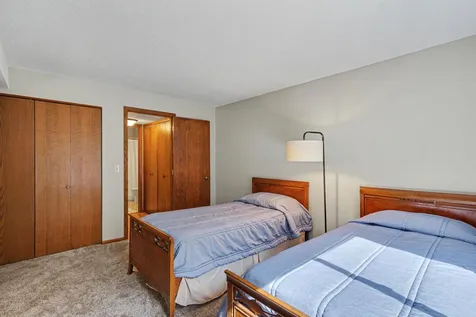 1450 Bidwell Street West Saint Paul MN 55118