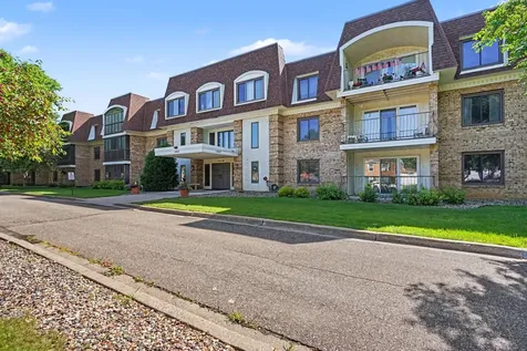 1450 Bidwell Street West Saint Paul MN 55118
