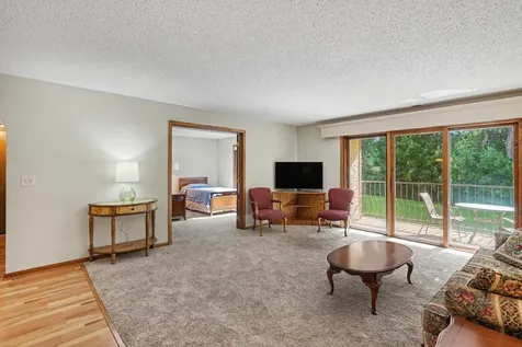 1450 Bidwell Street West Saint Paul MN 55118