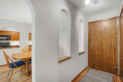 1450 Bidwell Street West Saint Paul MN 55118
