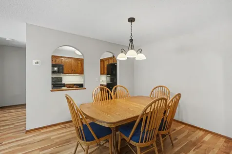 1450 Bidwell Street West Saint Paul MN 55118