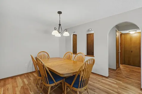 1450 Bidwell Street West Saint Paul MN 55118