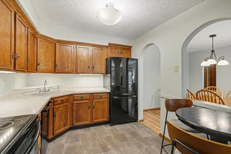 1450 Bidwell Street West Saint Paul MN 55118