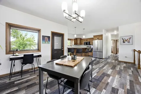 4278 54th Street S Fargo ND 58104