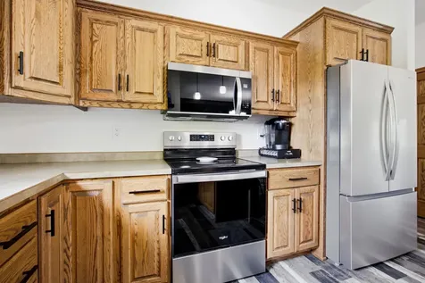 4278 54th Street S Fargo ND 58104