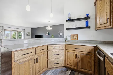 4278 54th Street S Fargo ND 58104