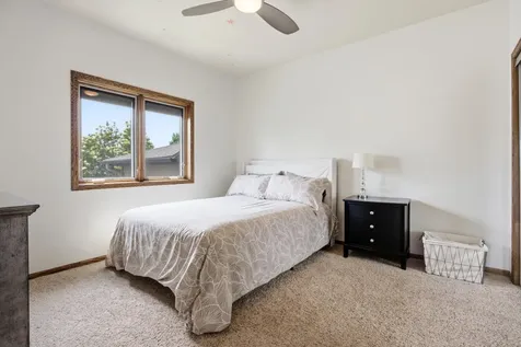 4278 54th Street S Fargo ND 58104