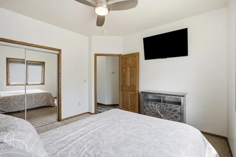 4278 54th Street S Fargo ND 58104