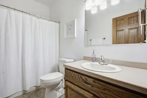 4278 54th Street S Fargo ND 58104