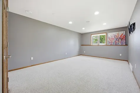 4278 54th Street S Fargo ND 58104